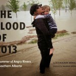 http://discover.halifaxpubliclibraries.ca/?q=title:flood%20of%202013%20a%20summer