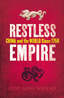 http://discover.halifaxpubliclibraries.ca/?q=title:%22restless%20empire%22arne