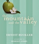http://discover.halifaxpubliclibraries.ca/?q=title:%22mountain%20and%20the%20valley%22buckler