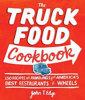 http://discover.halifaxpubliclibraries.ca/?q=title:truck%20food%20cookbook