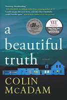 http://discover.halifaxpubliclibraries.ca/?q=title:beautiful%20truth
