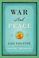 http://discover.halifaxpubliclibraries.ca/?q=title:%22war%20and%20peace%22tolstoy%22