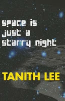 http://discover.halifaxpubliclibraries.ca/?q=author:lee%20tanith