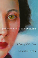 http://discover.halifaxpubliclibraries.ca/?q=title:%22journey%20with%20no%20maps%22
