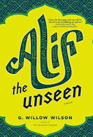 http://discover.halifaxpubliclibraries.ca/?q=title:alife%20the%20unseen