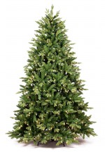 Scarlet-Fir-pe-led-artificial-christmas-tree-150x216