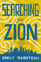 http://discover.halifaxpubliclibraries.ca/?q=title:%22searching%20for%20zion%22emily