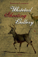 http://discover.halifaxpubliclibraries.ca/?q=title:whitetail%20shooting%20gallery