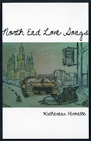 http://discover.halifaxpubliclibraries.ca/?q=title:%22north%20end%20love%20songs%22
