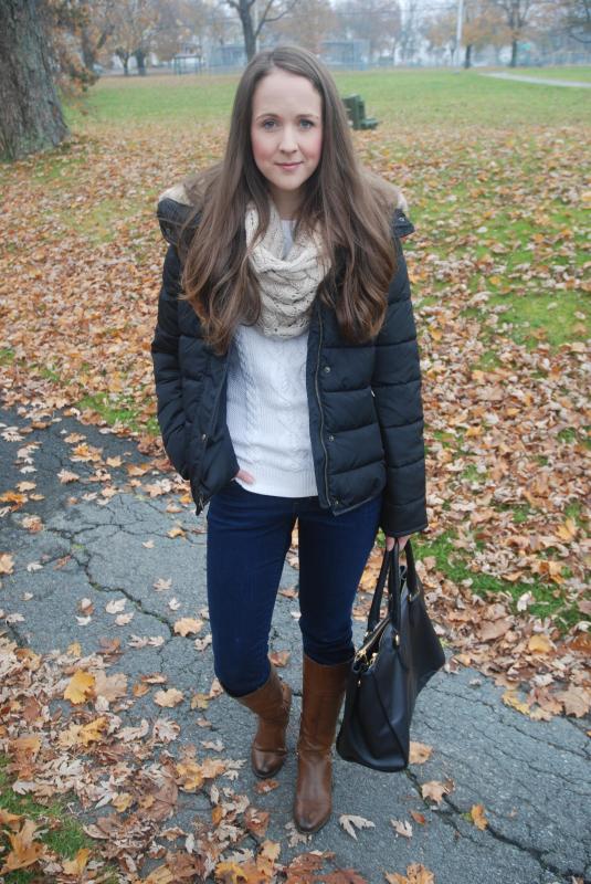 Fall Fashion, Tommy Hilfiger Sweaters, Old Navy, Gap Canada, Jeans, Causal Outfits