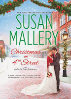 http://discover.halifaxpubliclibraries.ca/?q=title:christmas%20on%204th%20street