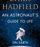 http://discover.halifaxpubliclibraries.ca/?q=title:astronaut%27s%20guide%20to%20life%20on%20earth