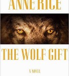 http://discover.halifaxpubliclibraries.ca/?q=title:%22wolf%20gift%22rice