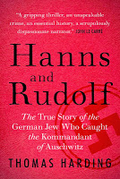http://discover.halifaxpubliclibraries.ca/?q=title:%22hanns%20and%20rudolf%22