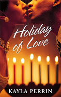 http://discover.halifaxpubliclibraries.ca/accessible.ashx?q=%22holiday%20of%20love%22perrin