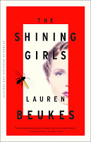 http://discover.halifaxpubliclibraries.ca/?q=title:%22shining%20girls%22