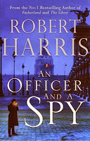 http://discover.halifaxpubliclibraries.ca/?q=title:%22an%20officer%20and%20a%20spy%22harris%22