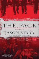 http://discover.halifaxpubliclibraries.ca/?q=title:%22pack%22starr
