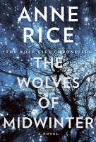 http://discover.halifaxpubliclibraries.ca/?q=title:%22wolves%20of%20midwinter%22rice