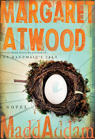 http://discover.halifaxpubliclibraries.ca/?q=title:maddaddam