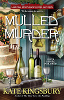 http://discover.halifaxpubliclibraries.ca/?q=title:mulled%20murder