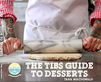 http://discover.halifaxpubliclibraries.ca/?q=title:tibs%20guide%20to%20desserts