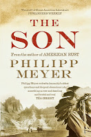 http://discover.halifaxpubliclibraries.ca/?q=title:%22son%22meyer