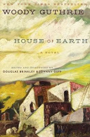 http://discover.halifaxpubliclibraries.ca/?q=title:%22house%20of%20earth%22guthrie