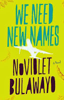 http://discover.halifaxpubliclibraries.ca/?q=title:%22we%20need%20new%20names