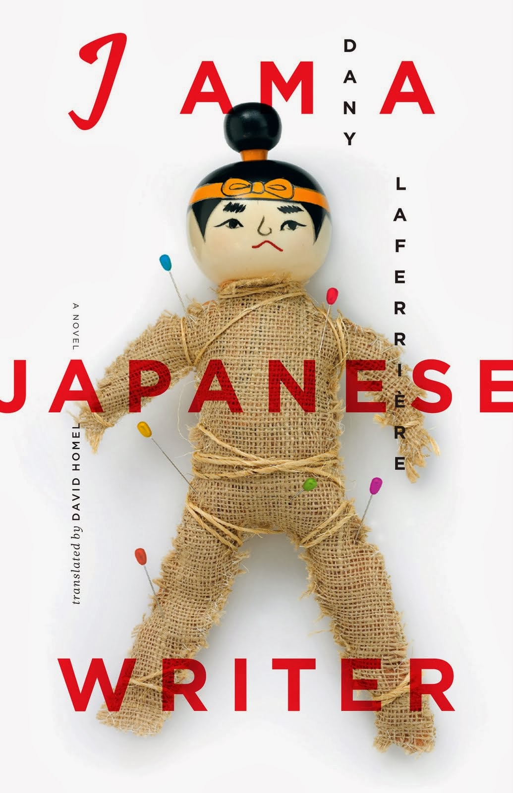 http://discover.halifaxpubliclibraries.ca/?q=title:%22i am a japanese writer%22laferriere