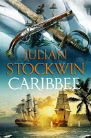 http://discover.halifaxpubliclibraries.ca/?q=title:%22caribbee%22stockwin