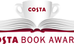 http://costa.co.uk/costa-book-awards/costa-book-awards/