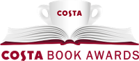 http://costa.co.uk/costa-book-awards/costa-book-awards/