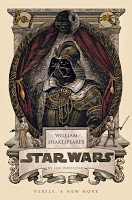 http://discover.halifaxpubliclibraries.ca/?q=title:william%20shakespeare%27s%20star%20wars