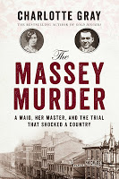 http://discover.halifaxpubliclibraries.ca/?q=title:%22massey%20murder%22gray%22