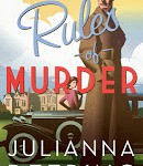 http://discover.halifaxpubliclibraries.ca/?q=title:%22rules%20of%20murder%22deering
