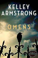 http://discover.halifaxpubliclibraries.ca/?q=title:omens%20author:armstrong
