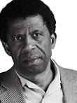 http://www.editionsboreal.qc.ca/catalogue/auteurs/dany-laferriere-1528.html