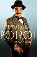 http://discover.halifaxpubliclibraries.ca/?q=title:%22poirot%20and%20me%22