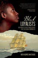 http://discover.halifaxpubliclibraries.ca/?q=title:black%20loyalists%20southern