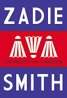 http://discover.halifaxpubliclibraries.ca/?q=title:%22embassy%20of%20cambodia%22%22