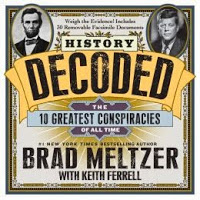 http://discover.halifaxpubliclibraries.ca/?q=title:%22history%20decoded%22meltzer