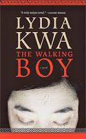http://discover.halifaxpubliclibraries.ca/?q=title:%22walking%20boy%22kwa