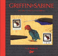 http://discover.halifaxpubliclibraries.ca/?q=title:griffin%20and%20sabine