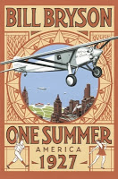 http://discover.halifaxpubliclibraries.ca/?q=title:one%20summer%20america%201927