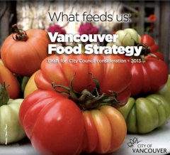CoV-FoodStrategy-cover