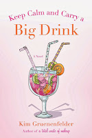 http://discover.halifaxpubliclibraries.ca/?q=title:%22keep%20calm%20and%20carry%20a%20big%20drink%22