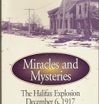 http://discover.halifaxpubliclibraries.ca/?q=title:%22miracles%20and%20mysteries%22monnon