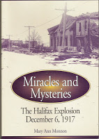 http://discover.halifaxpubliclibraries.ca/?q=title:%22miracles%20and%20mysteries%22monnon