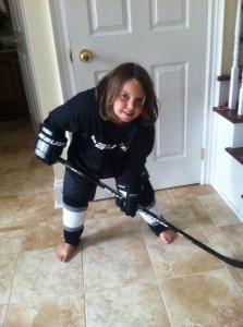 hockeygirl4